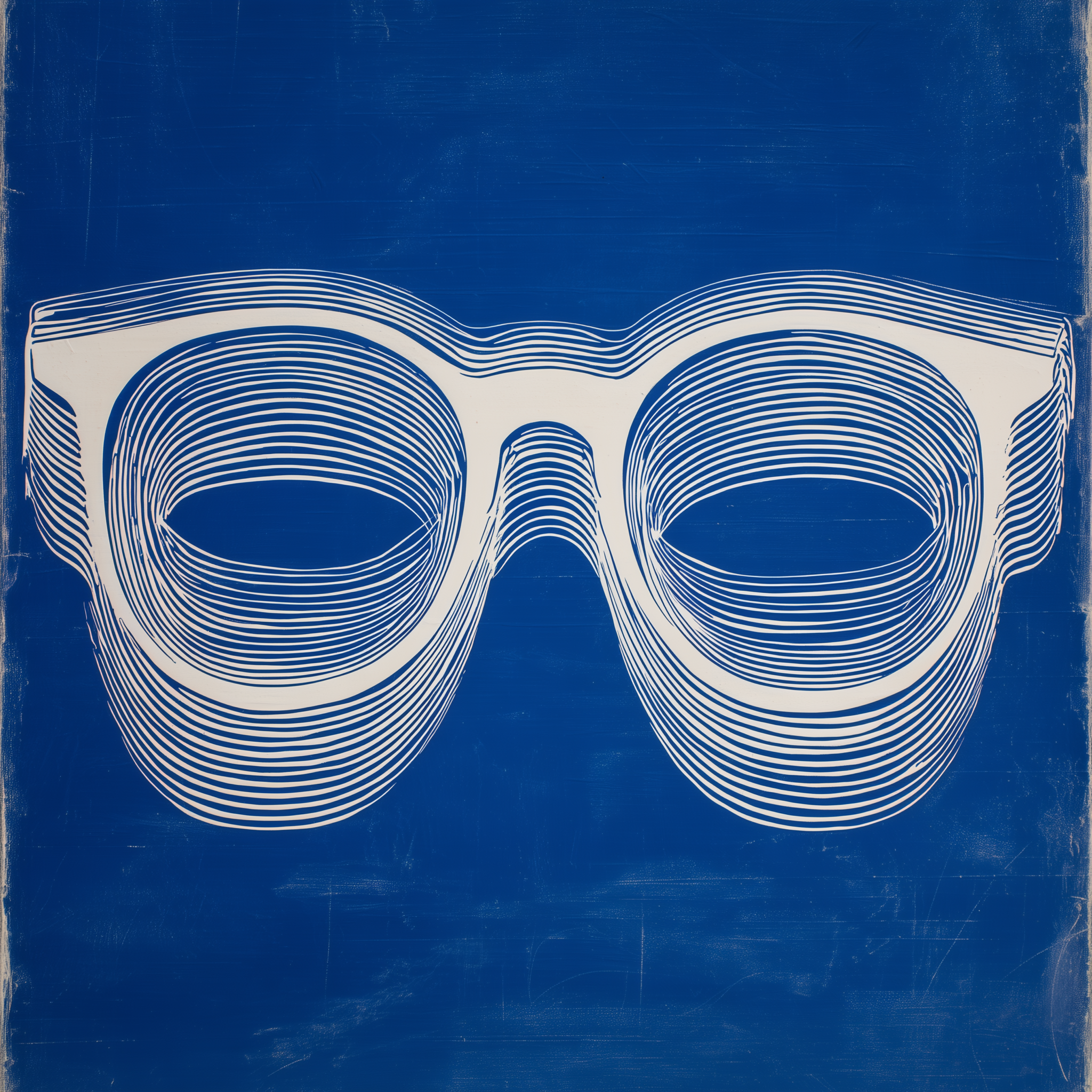 Creatine for Aging Muscle and Everyday Strength