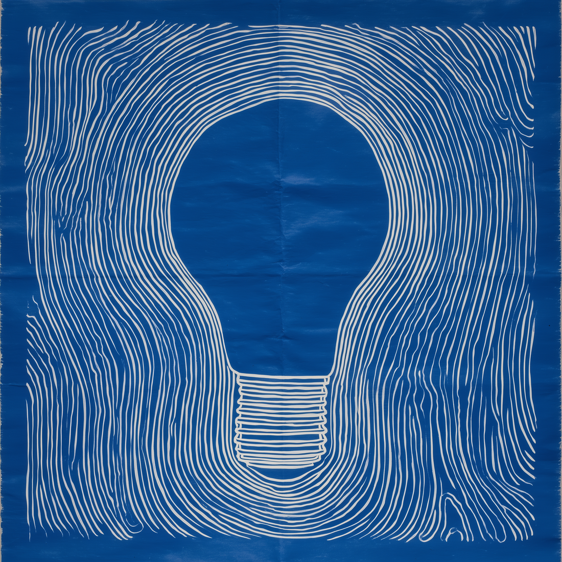 Creatine and Your Brain: What the Research Really Says