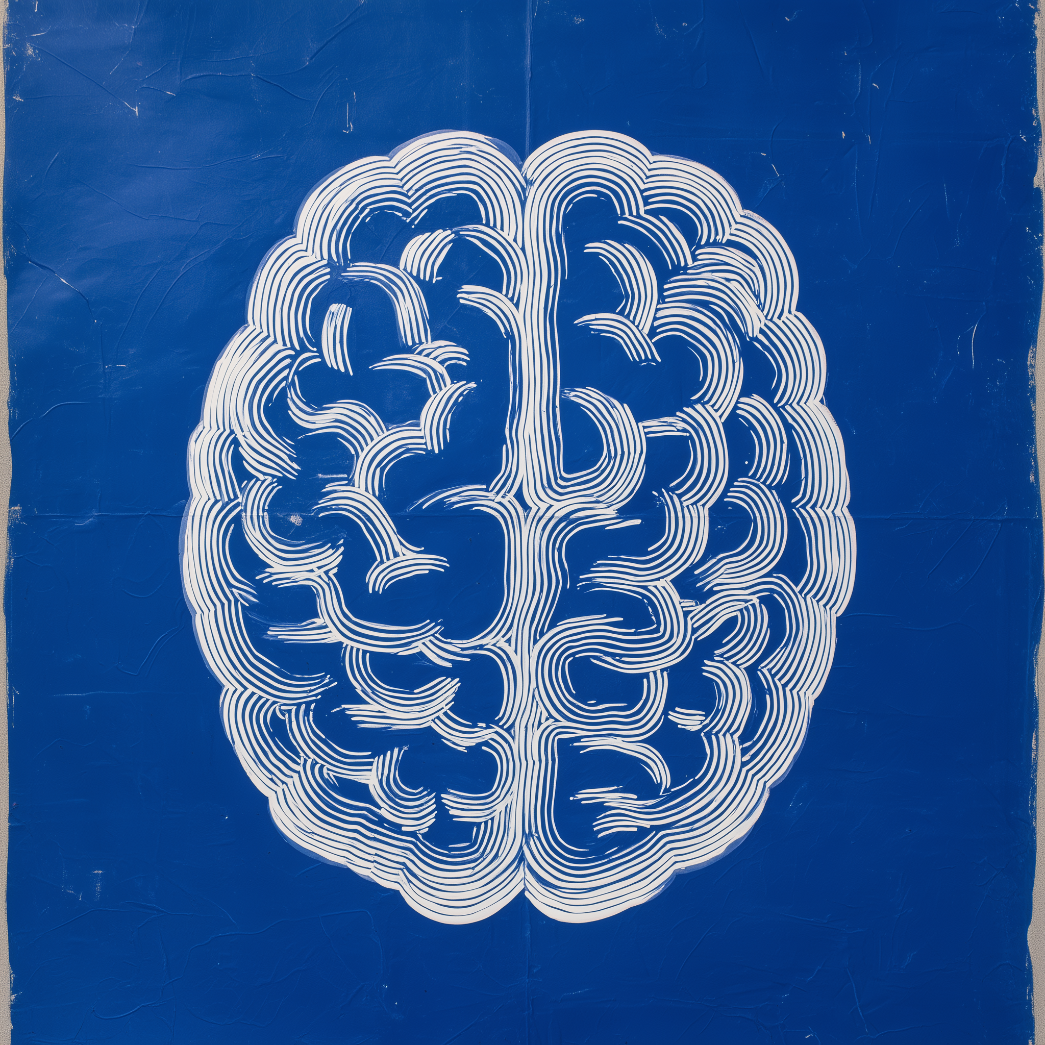 Creatine Can Support Memory and Thinking in Healthy Adults