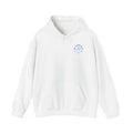 TSS Logo Hoodie