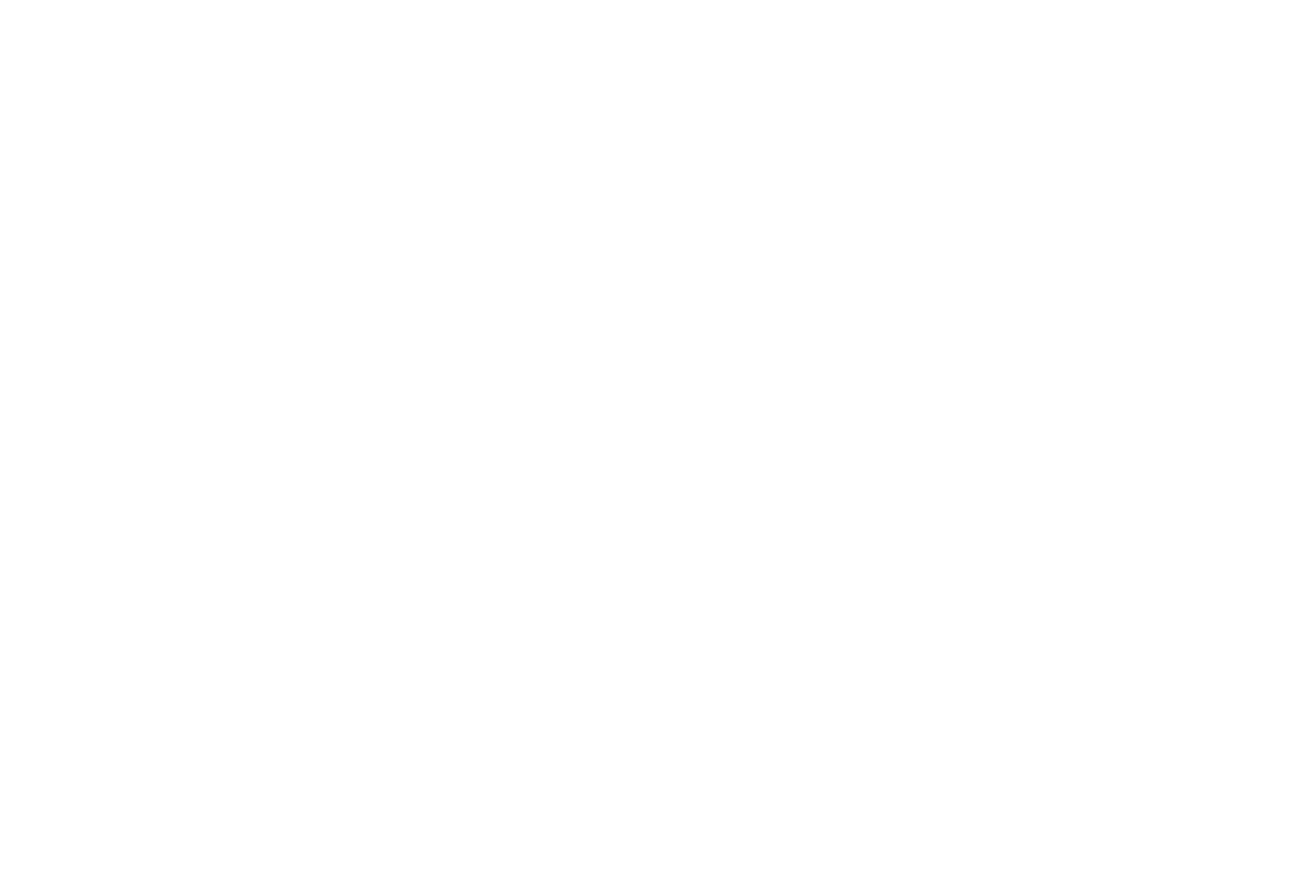 The Strong Stuff